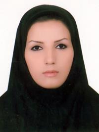 الهام حق جو