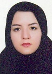 الهام حیاتی زاده