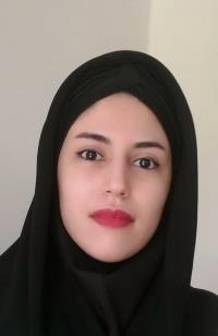 الهام حسینی