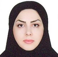 الهام حسینی