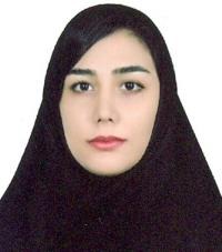 الهام جاویدمهر