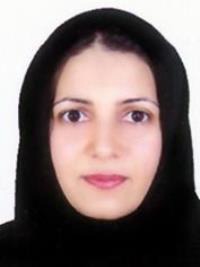 الهام جباریان
