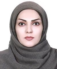 الهام جمالی
