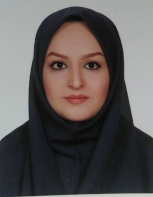 الهام جواهریان