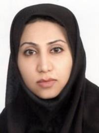 الهام خلج