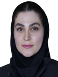 الهام کریمی