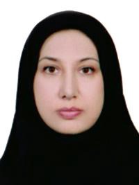 الهام نیک فرجام
