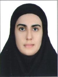الهام رفیعی