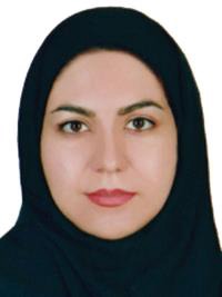 الهام رحیمی زاده