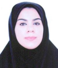 الهام رهنما