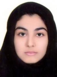 الهام رنجبرلاری