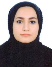 الهام رزم فر