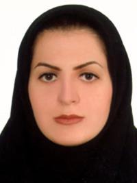 الهام شادائی