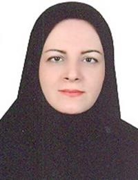 الهام شریف زاده