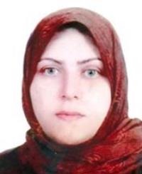 الهام شرکا