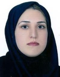 الهام سلطانی