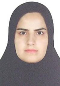 الهام تقی زاده
