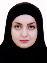 الهام وهاب