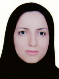 الهام زارعی