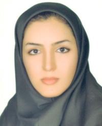 الهام زحمت کشان
