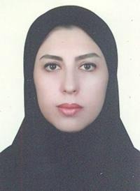 الهه الهیاری
