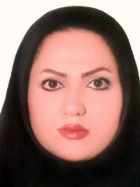 الهه اسدآبادی