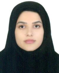 الهه اسمعیل پور