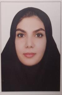 الهه اذرگون