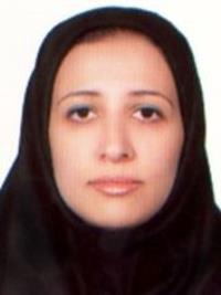الهه بردبار