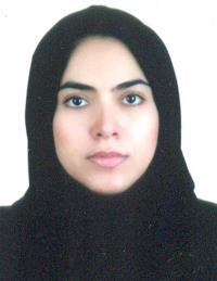 الهه جعفری
