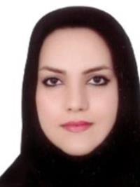 الهه کشاورزی