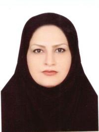 الهه محمدی