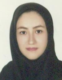 الهه نیک پور