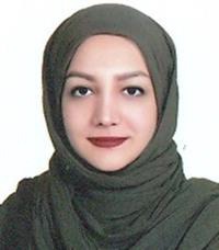 الهه نیروئی