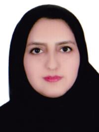الهه رنجبر