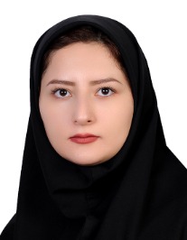 الهه سلطانی