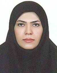 الهه وفائی