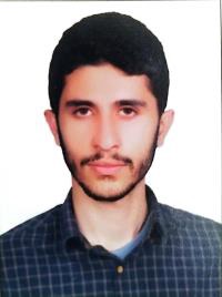 علی عابدی