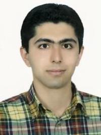 علی عبدالوند