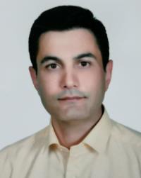 علی ابراهیمی