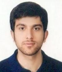 علی احمدی فر