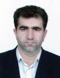 علی احمدی