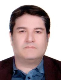 علی احمدوند