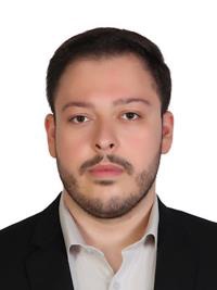 علی ایرانی