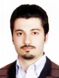 علی ایزدی