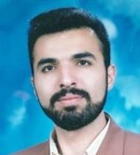 علی اکبر اسدی پویا