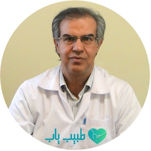 علی اکبر بیدکی