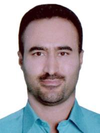 علی اکبر حافظی