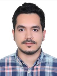 علی اکبر یارمحمودی