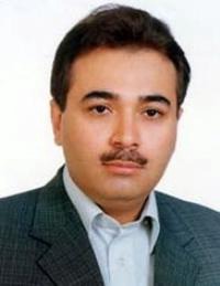 علی اکبر کدیور